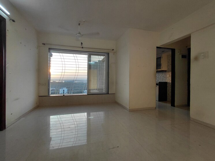 Room, ahimsa-heights 2 Bedroom 616 Sq.Ft. Apartment In Malad West Mumbai 9664487