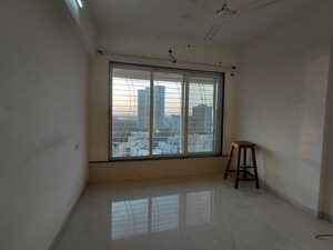 Room in 2 BHK Apartment at Ahimsa Heights, Malad West – for Sale