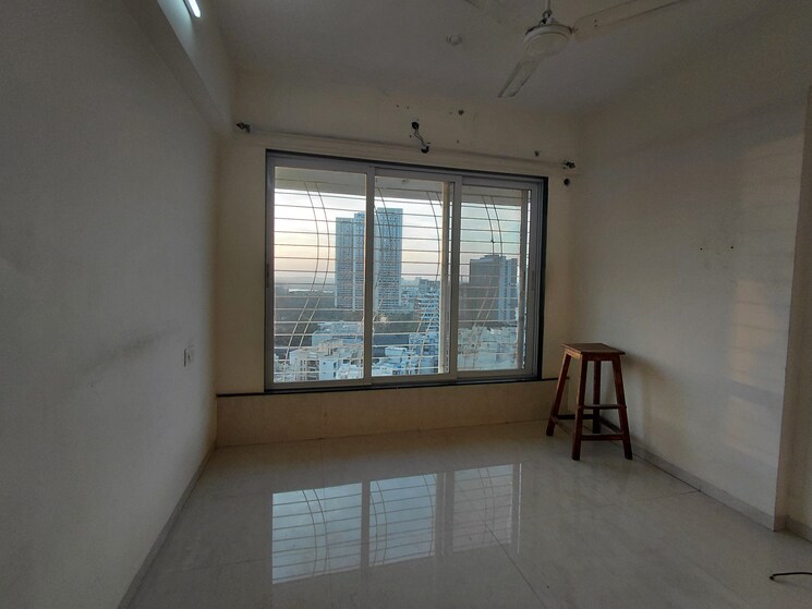 Room, ahimsa-heights 2 Bedroom 616 Sq.Ft. Apartment In Malad West Mumbai 9664487