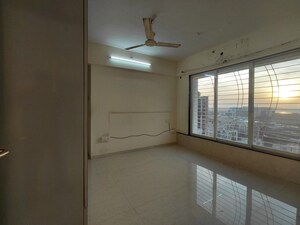 2 BHK Apartment For Sale in Ahimsa Heights, Malad West