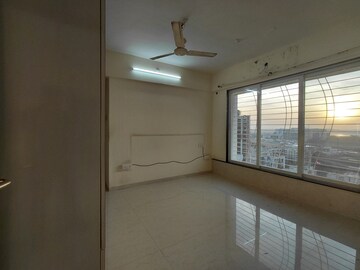 2 BHK Apartment For Sale in Ahimsa Heights, Malad West