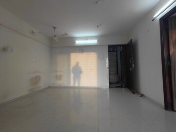 Room in 2 BHK Apartment at Ahimsa Heights, Malad West – for Sale