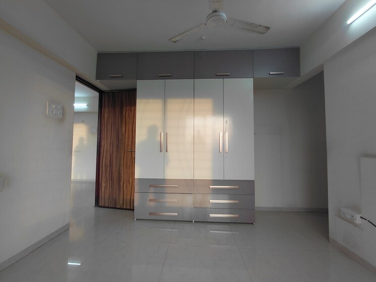 Room, ahimsa-heights 2 Bedroom 616 Sq.Ft. Apartment In Malad West Mumbai 9664487