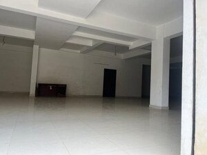  Warehouse For Rent in Ramamurthy Nagar
