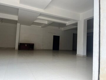  Warehouse For Rent in Ramamurthy Nagar