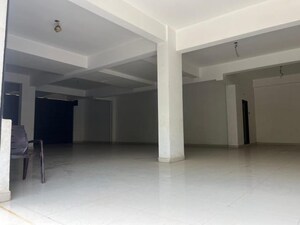 Room in  Warehouse at Ramamurthy Nagar – for Rent