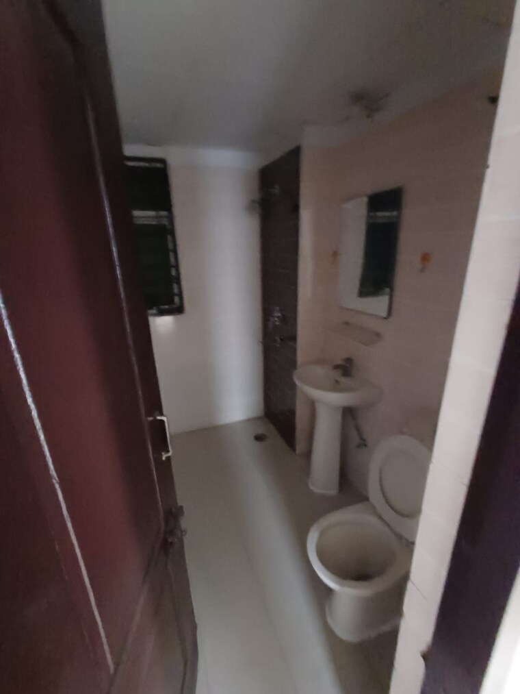 undefined, amrapali-zodiac 3 Bedroom 1325 Sq.Ft. Apartment In Sector 120 Noida 9664495