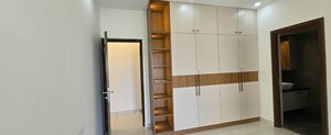 Room in 3 BHK Apartment at Avalon Park At The Prestige City, Sarjapur Road – for Rent