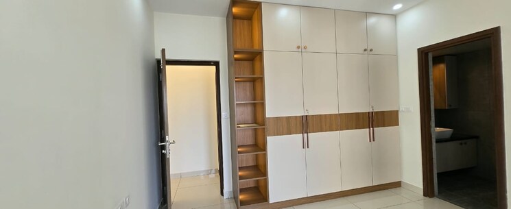 Room, avalon-park-at-the-prestige-city 3 Bedroom 1898 Sq.Ft. Apartment In Sarjapur Road Bangalore 9664490