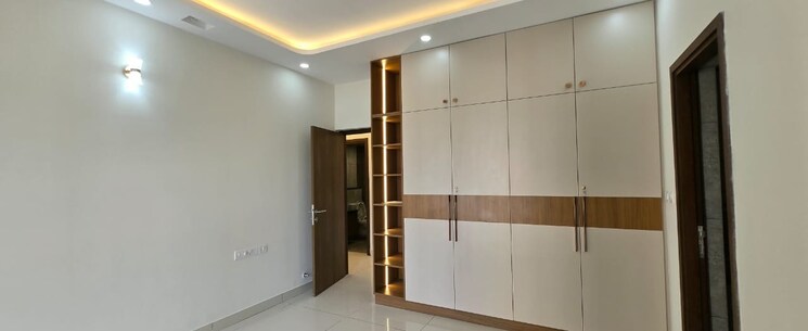 Room, avalon-park-at-the-prestige-city 3 Bedroom 1898 Sq.Ft. Apartment In Sarjapur Road Bangalore 9664490