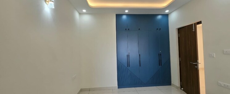 Other, avalon-park-at-the-prestige-city 3 Bedroom 1898 Sq.Ft. Apartment In Sarjapur Road Bangalore 9664490