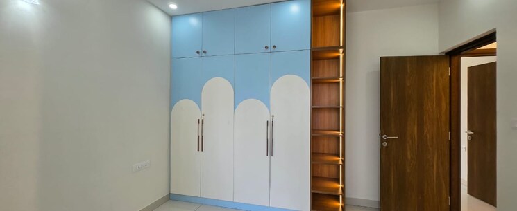 undefined, avalon-park-at-the-prestige-city 3 Bedroom 1898 Sq.Ft. Apartment In Sarjapur Road Bangalore 9664490