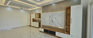 3 BHK Apartment For Rent in Avalon Park At The Prestige City, Sarjapur Road