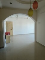 2 BHK 1096 Sq.Ft. Apartment in G K Dwarka Queens Park