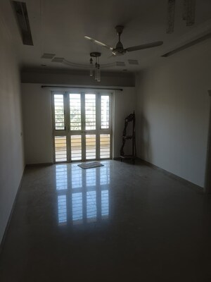 Room in 2 BHK Apartment at G K Dwarka Queens Park, Pimple Saudagar – for Sale
