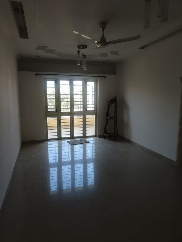 Room, g-k-dwarka-queens-park 2 Bedroom 1096 Sq.Ft. Apartment In Pimple Saudagar Pune 9664500