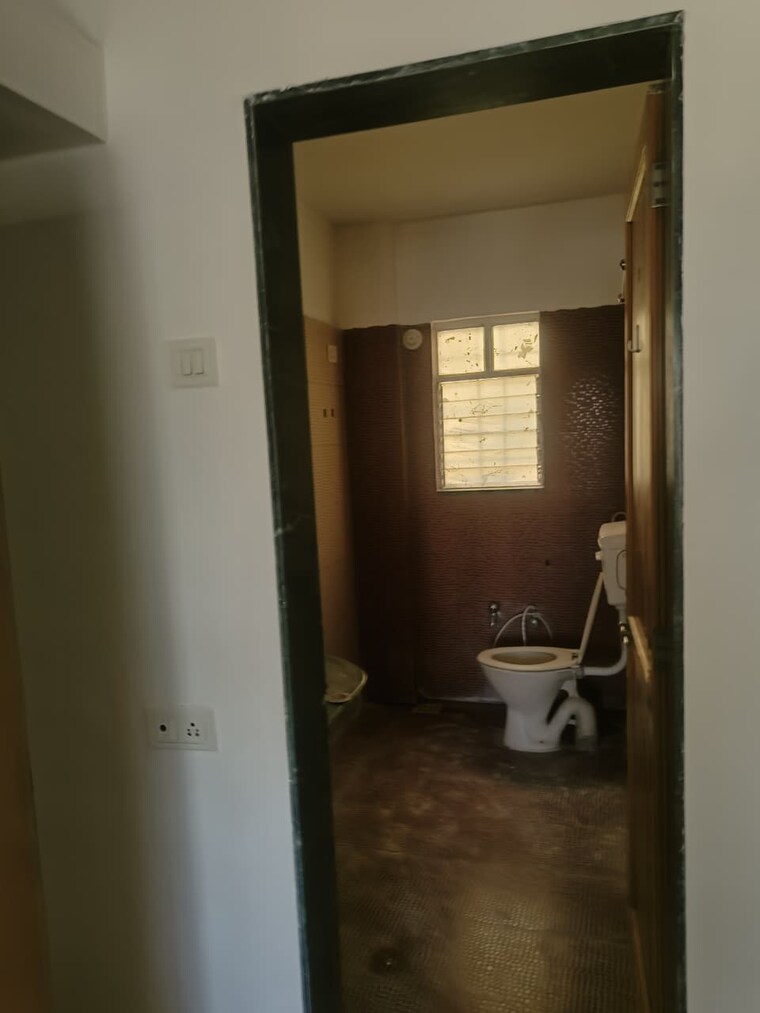 undefined, g-k-dwarka-queens-park 2 Bedroom 1096 Sq.Ft. Apartment In Pimple Saudagar Pune 9664500