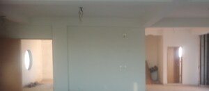 Furnished Amenities in  Office Space at Manjalpur – for Rent