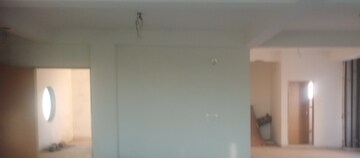 Furnished Amenities in  Office Space at Manjalpur – for Rent