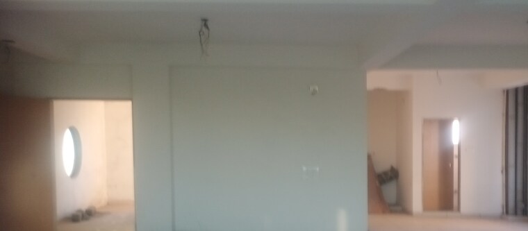 undefined, manjalpur Commercial Office Space 5500 Sq.Ft. In Manjalpur Vadodara 9664503