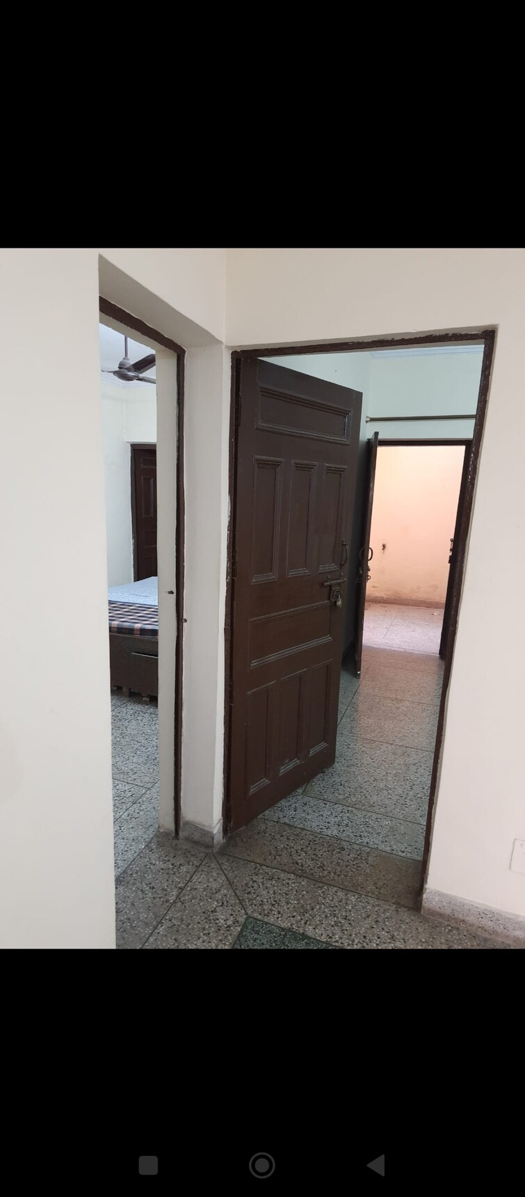 Cover Image, sector 37 2 Bedroom 1000 Sq.Ft. Builder Floor In Sector 37 Noida 9664505