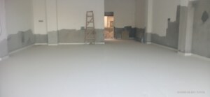 Living Room in  Office Space at Manjalpur – for Rent