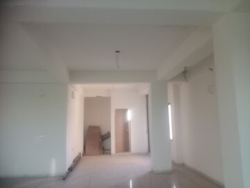 Living Room in  Office Space at Manjalpur – for Rent
