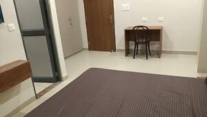3 BHK Apartment For Rent in Amrapali Zodiac, Sector 120