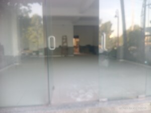  Office Space For Rent in Manjalpur