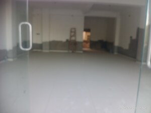 Room in  Office Space at Manjalpur – for Rent