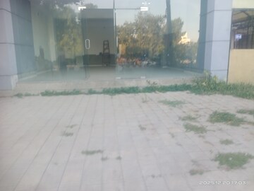 Swimming Pool in  Office Space at Manjalpur – for Rent