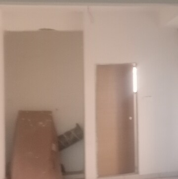 Room in  Office Space at Manjalpur – for Rent