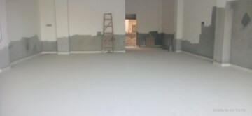 Living Room in  Office Space at Manjalpur – for Rent