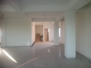Building Lobby in  Office Space at Manjalpur – for Rent