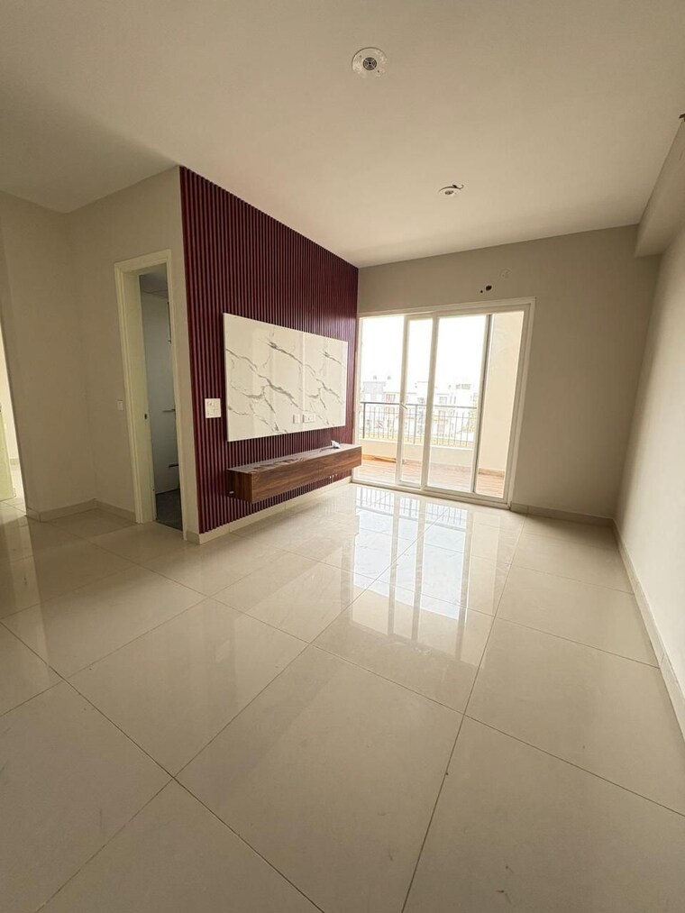 Room, city-of-dreams 2 Bedroom 1450 Sq.Ft. Builder Floor In KharaR Banur Road Chandigarh 9664529