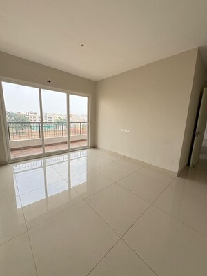 Room in 2 BHK Builder Floor at City Of Dreams, KharaR-Banur Road – for Sale