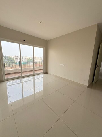 Room in 2 BHK Builder Floor at City Of Dreams, KharaR-Banur Road – for Sale