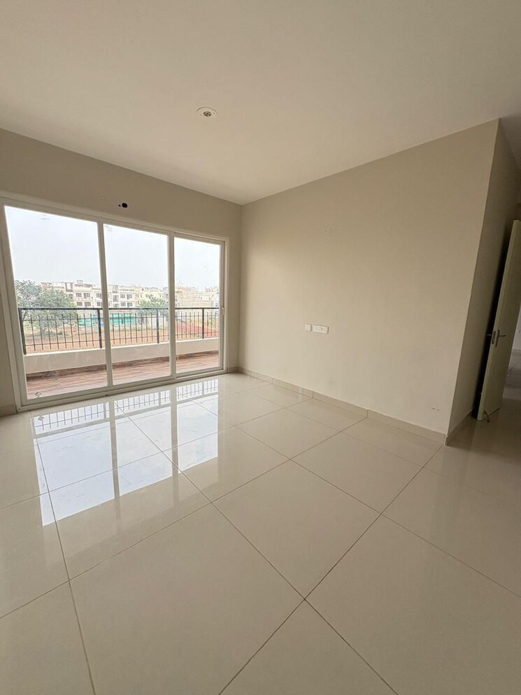 Room, city-of-dreams 2 Bedroom 1450 Sq.Ft. Builder Floor In KharaR Banur Road Chandigarh 9664529