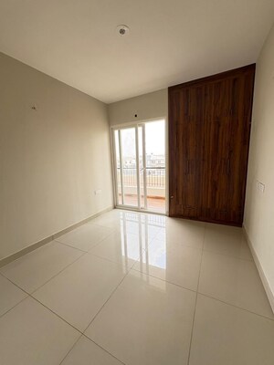 Room in 2 BHK Builder Floor at City Of Dreams, KharaR-Banur Road – for Sale