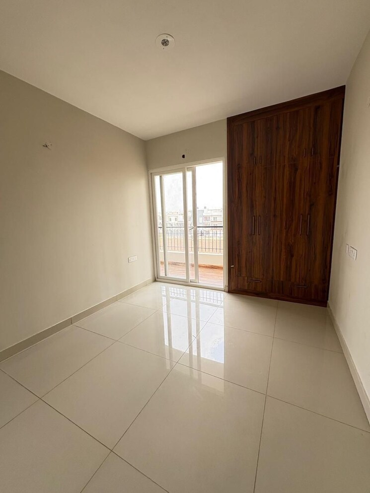Room, city-of-dreams 2 Bedroom 1450 Sq.Ft. Builder Floor In KharaR Banur Road Chandigarh 9664529