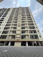 2 BHK + Pooja Room 1450 Sq.Ft. Builder Floor in City Of Dreams
