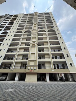 2 BHK + Pooja Room Builder Floor For Sale in City Of Dreams