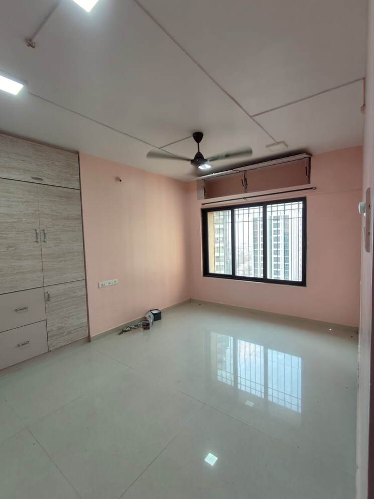 Room, sheth-vasant-lawns 3 Bedroom 1260 Sq.Ft. Apartment In Laxmi Nagar Thane 9664526