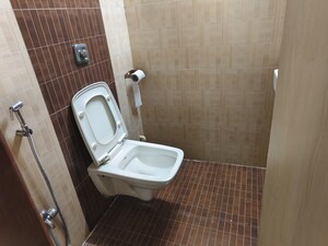 Floor Plan in  Office Space at Mighty Universal Business Park, Andheri East – for Rent