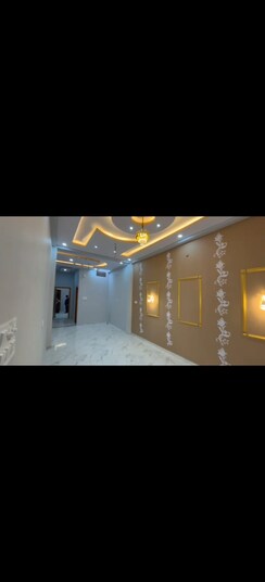 2 BHK Villa For Sale in Chinhat