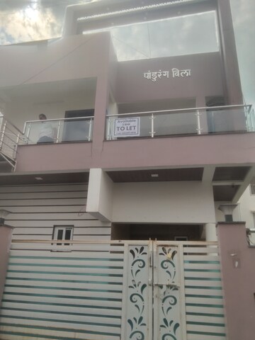 4 BHK Villa For Rent in Beltarodi