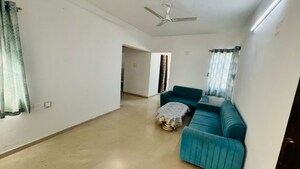 2 BHK Builder Floor For Rent in Thaltej