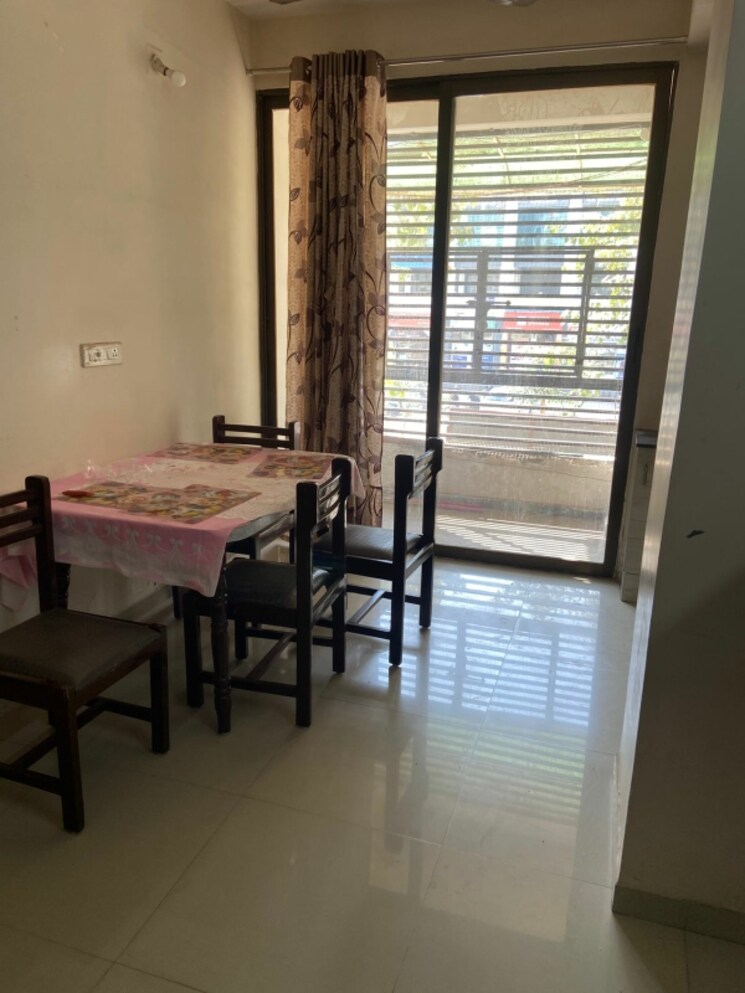 undefined, thaltej 2 Bedroom 1400 Sq.Ft. Builder Floor In Thaltej Ahmedabad 9664537