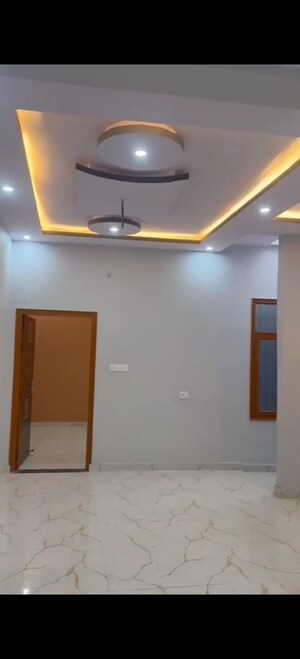 3 BHK Villa For Sale in Nijampur Malhaur