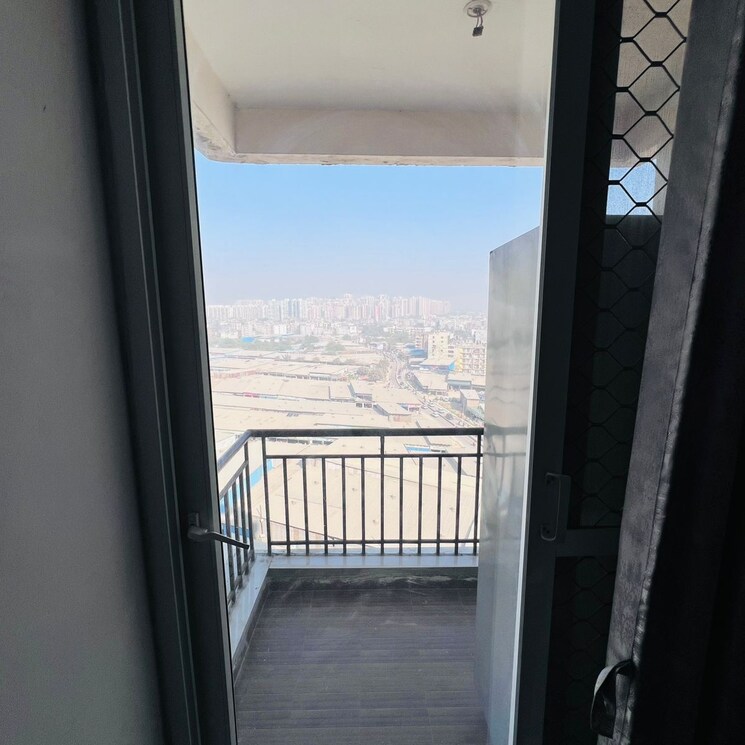 undefined, amrapali-golf-homes 3 Bedroom 1425 Sq.Ft. Apartment In Haibatpur Greater Noida 9664548